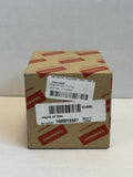 Wacker Neuson (OEM) 1000018587 Oil Filter for Excavators and Wheel Dumpers Yanmar Engine