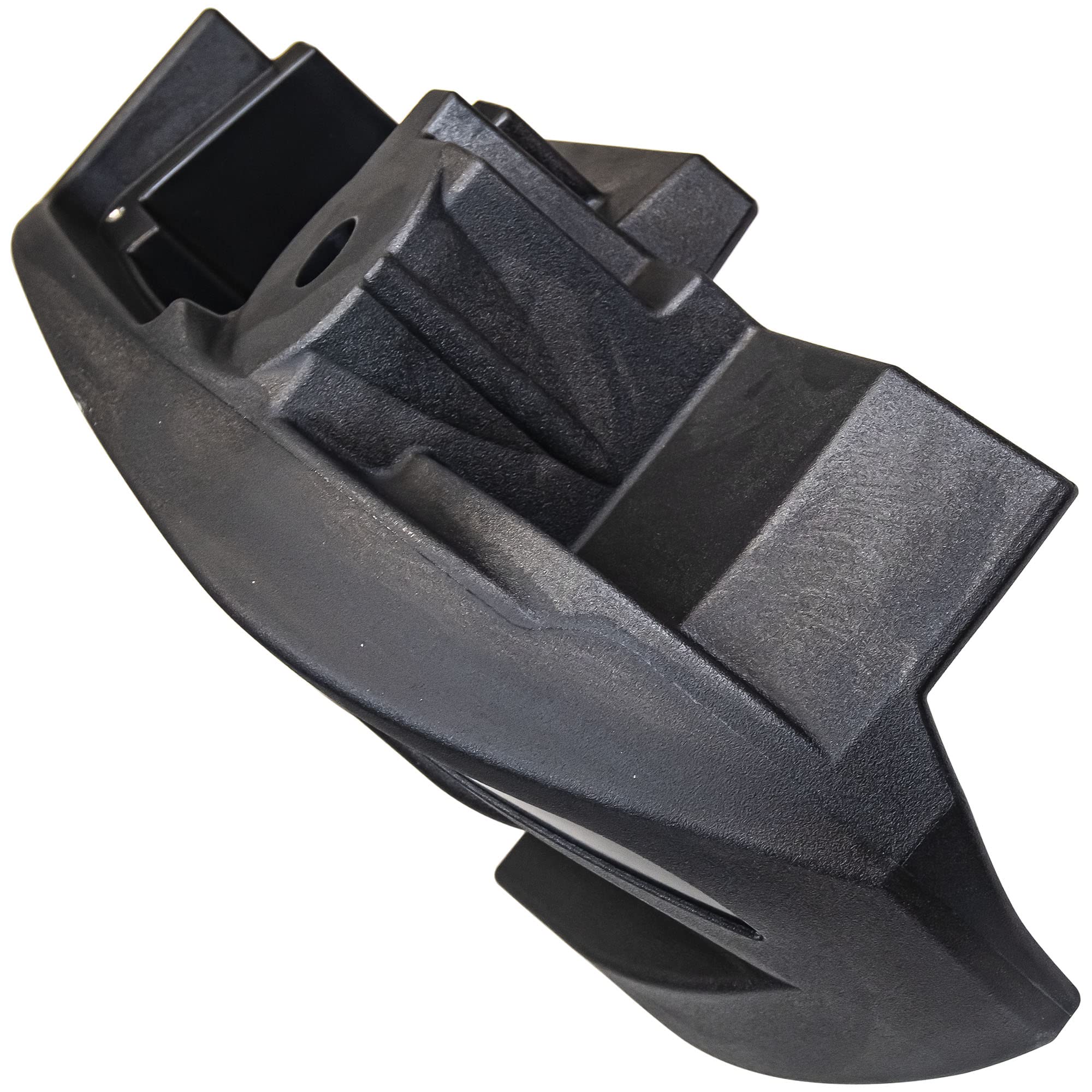 Spartan Mowers 467-0022-00 Right Console Assembly RZ HD Pro RZ-C Zero Turn