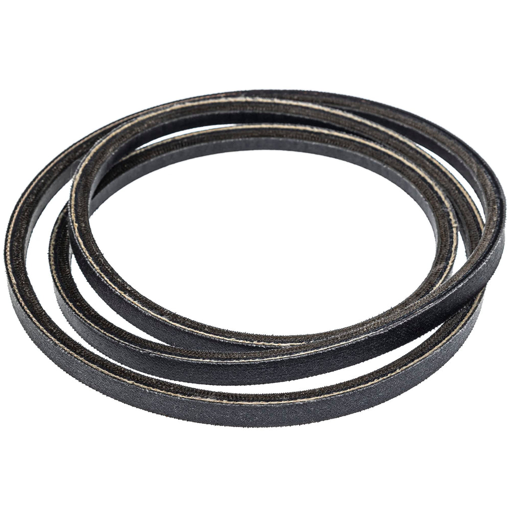 Spartan Mowers (OEM) 461-0019-00 Pump Belt KG Pro XD Stand On