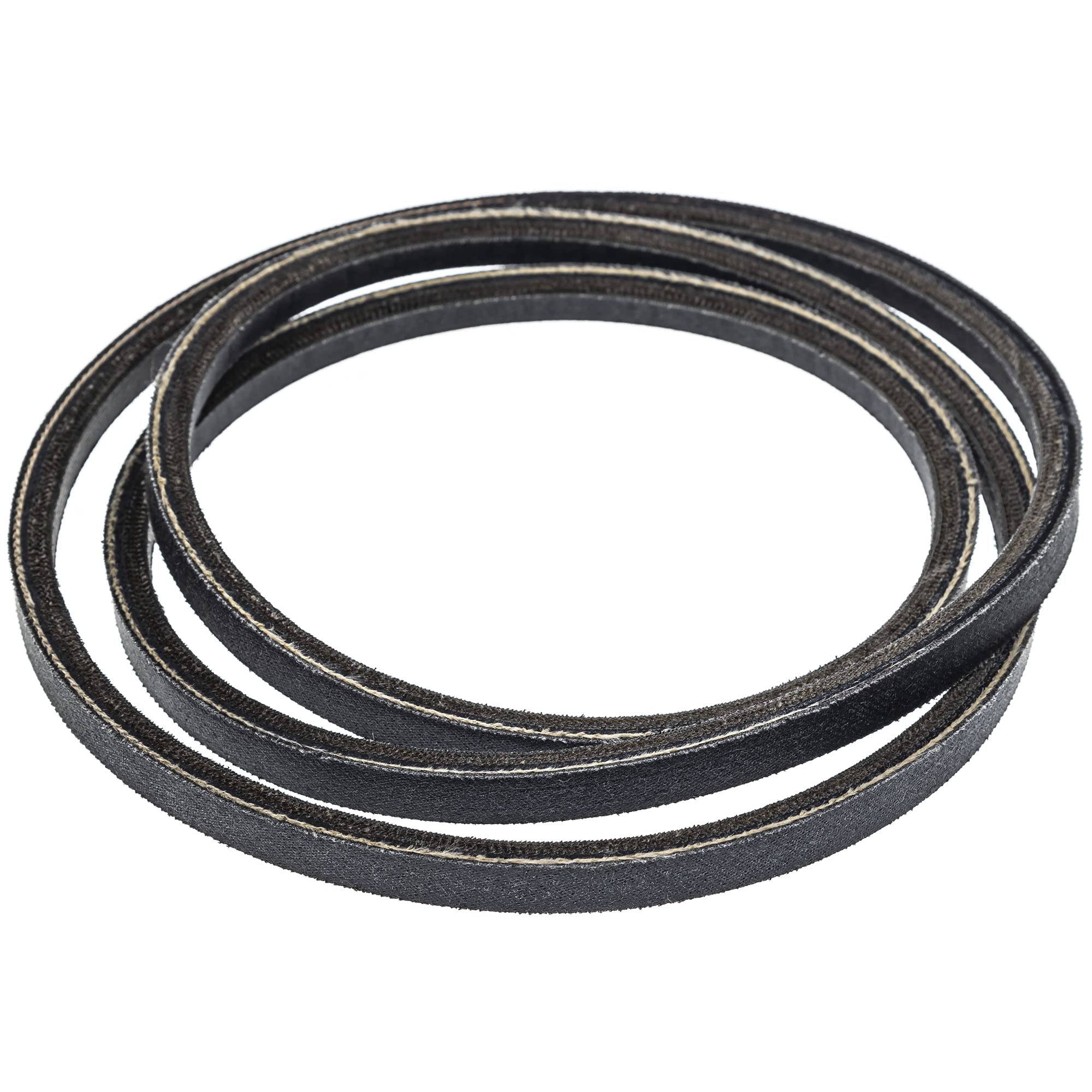Spartan Mowers (OEM) 461-0019-00 Pump Belt KG Pro XD Stand On