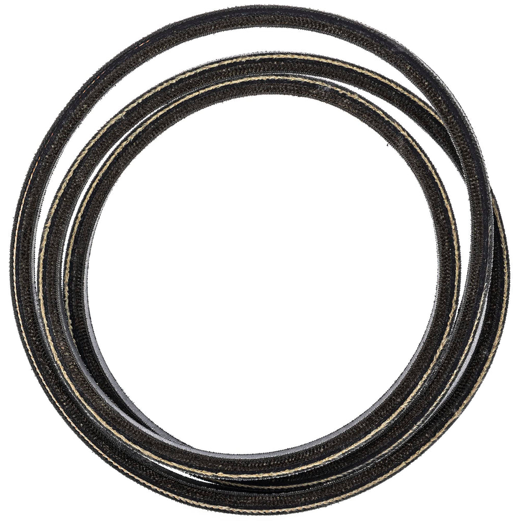 Spartan Mowers (OEM) 461-0019-00 Pump Belt KG Pro XD Stand On