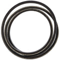 Spartan Mowers (OEM) 461-0019-00 Pump Belt KG Pro XD Stand On