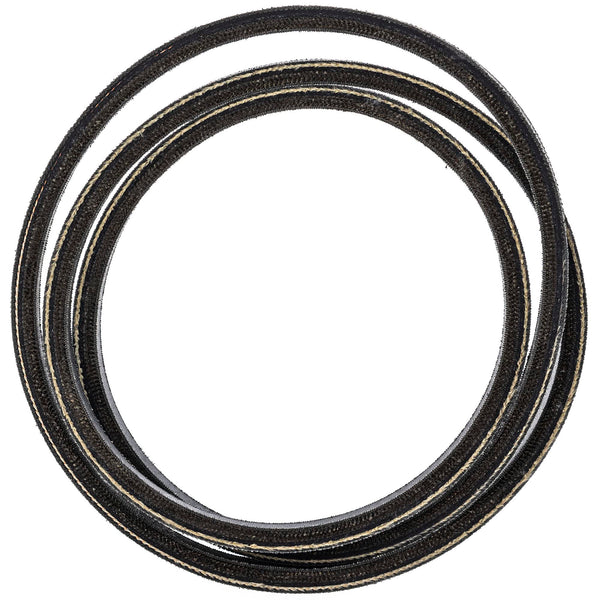 Spartan Mowers (OEM) 461-0019-00 Pump Belt KG Pro XD Stand On