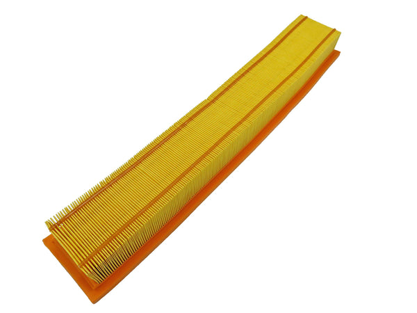 6243528M2 (OEM) Agco Parts Cabin Air Filter For Massey Ferguson Challenger and AGCO Tractors