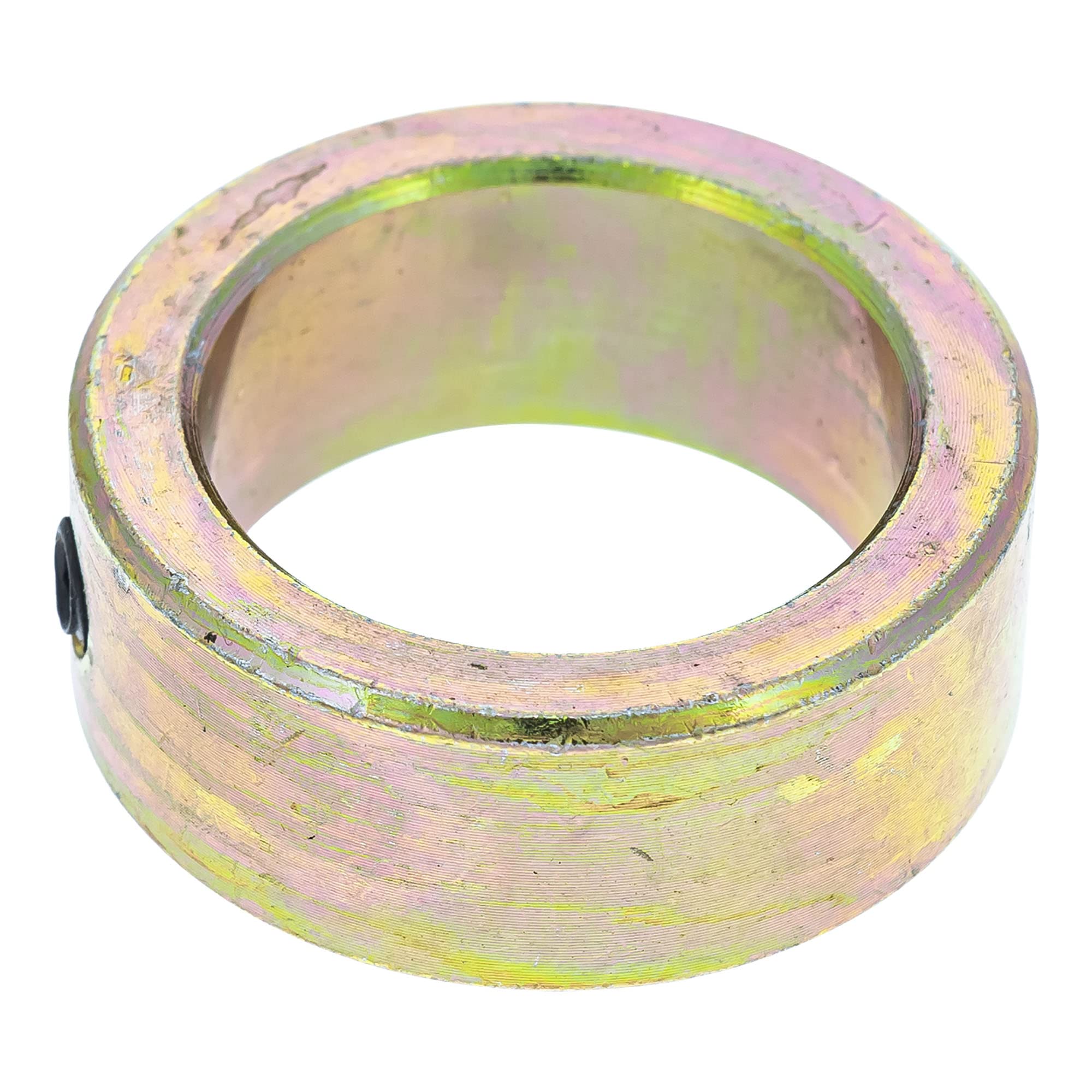 Spartan Mowers 437-0021-00 Deck Spindle Set Collar RZ Pro HD Tuff Torq