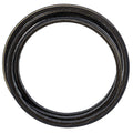 Spartan Mowers (OEM) 461-0004-00 A Pump Belt RT HD Pro Zero Turn