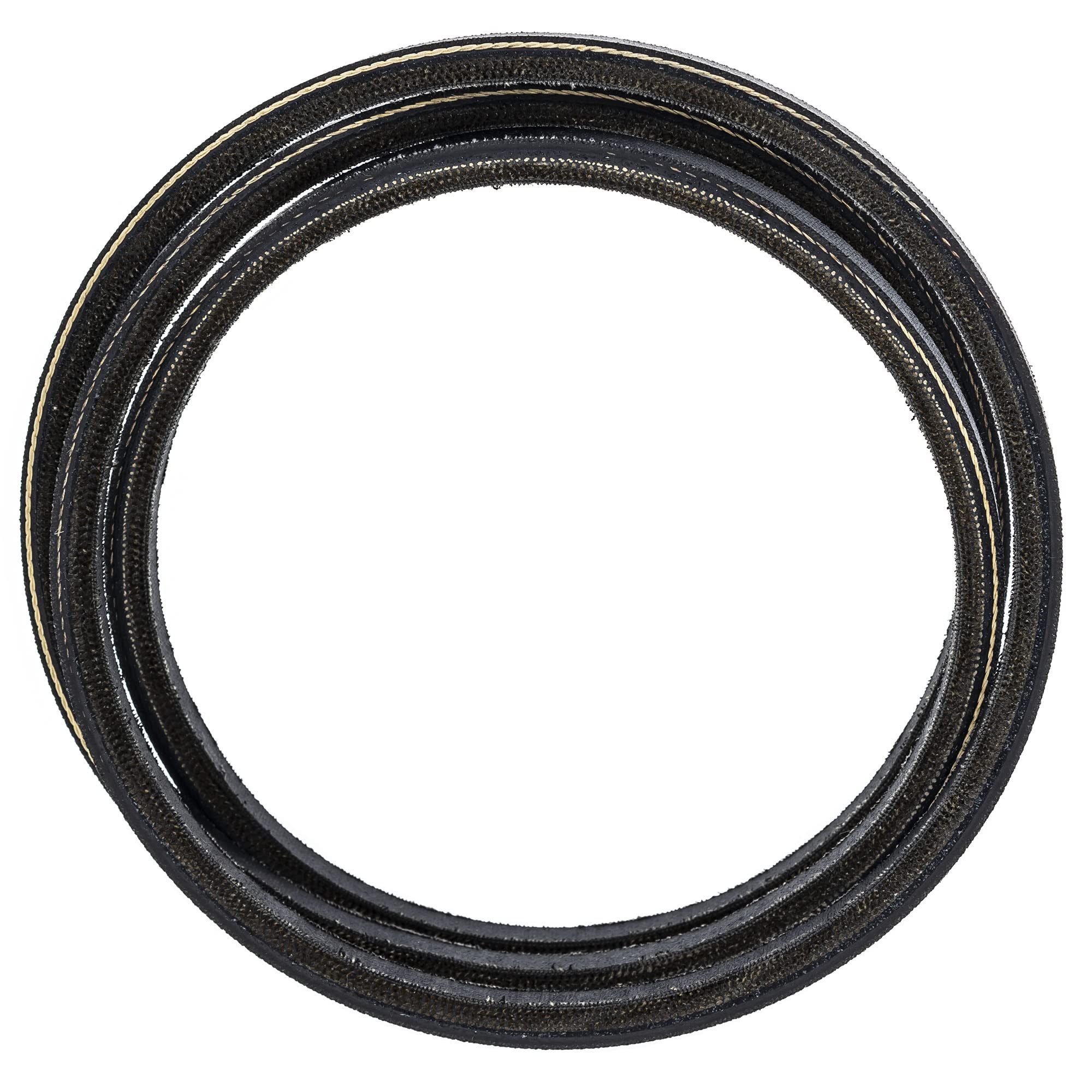 Spartan Mowers (OEM) 461-0004-00 A Pump Belt RT HD Pro Zero Turn