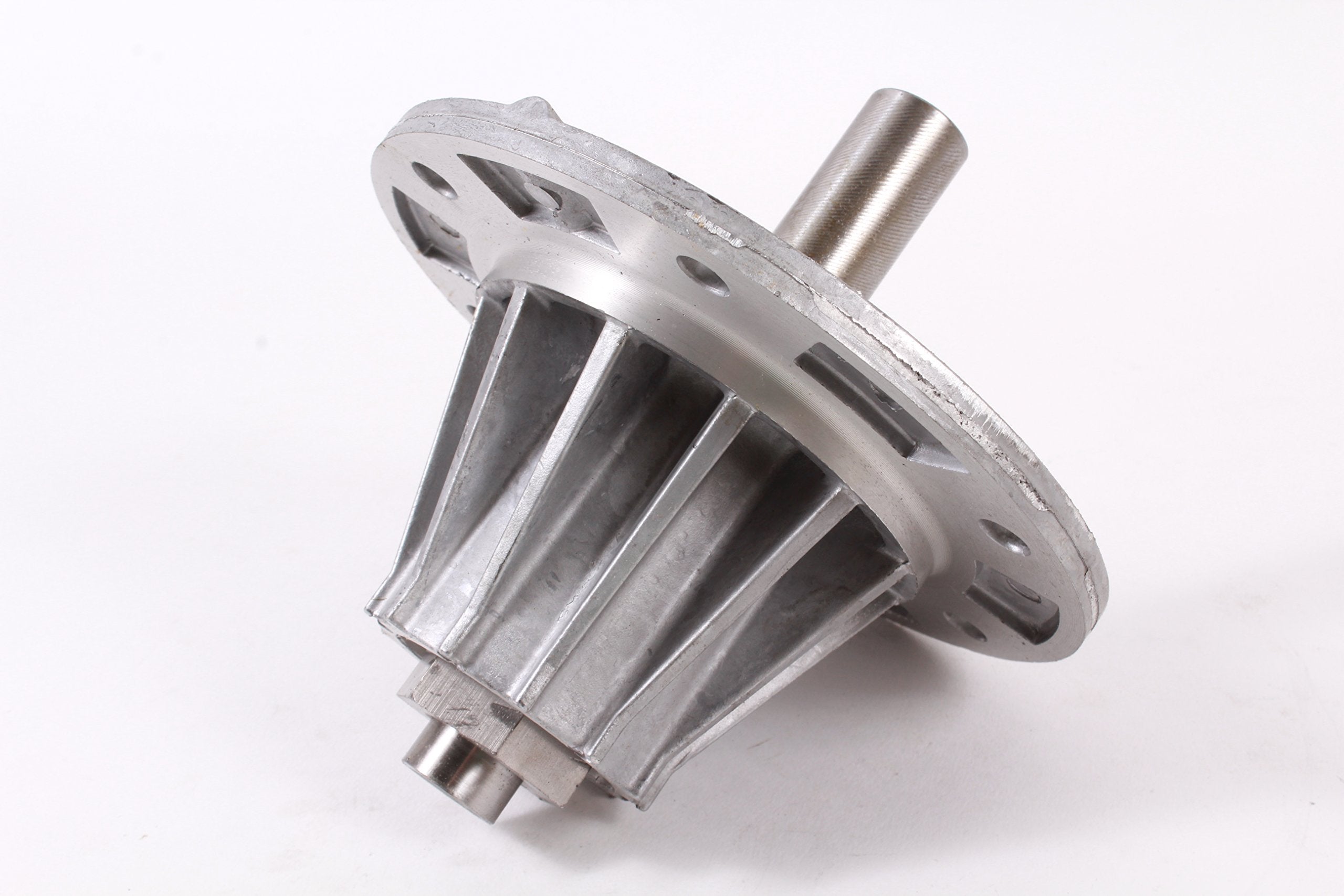 Bobcat Genuine 4165022 Center Mower Spindle Assembly Replaces 4115849 OEM