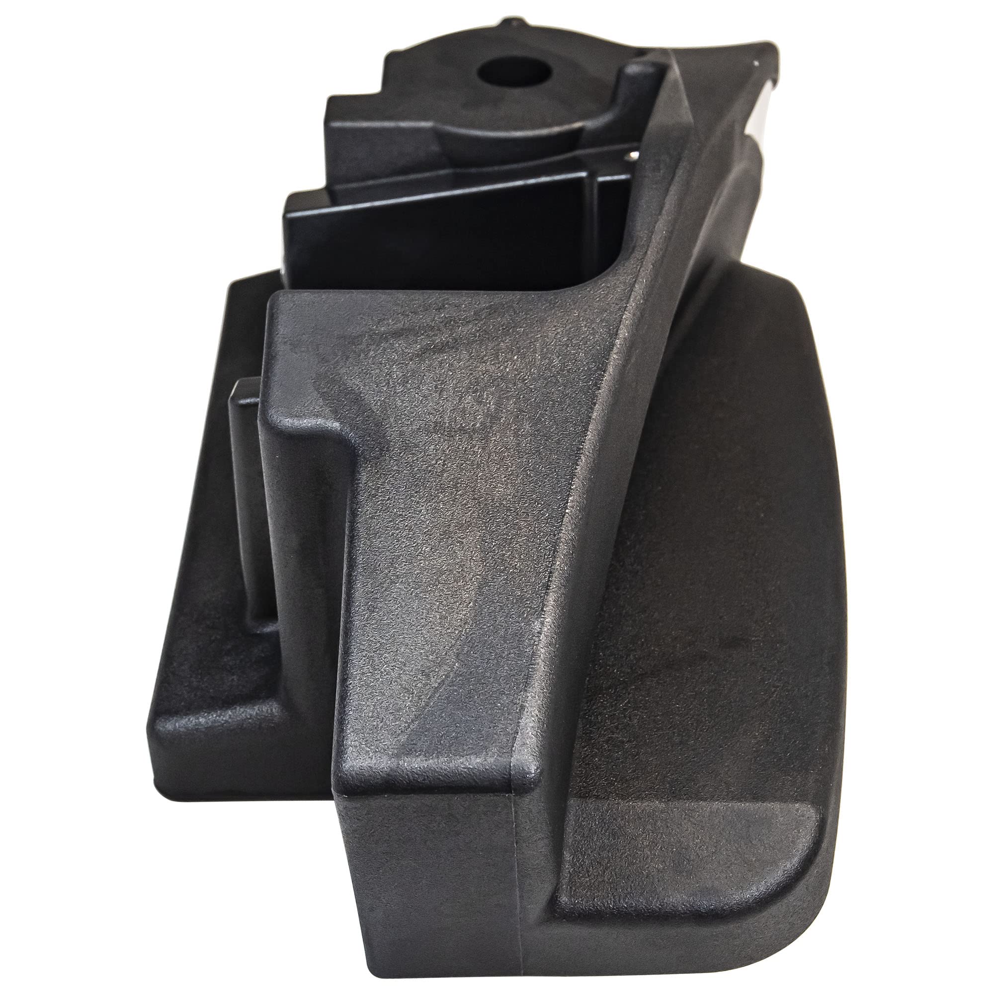 Spartan Mowers 467-0022-00 Right Console Assembly RZ HD Pro RZ-C Zero Turn