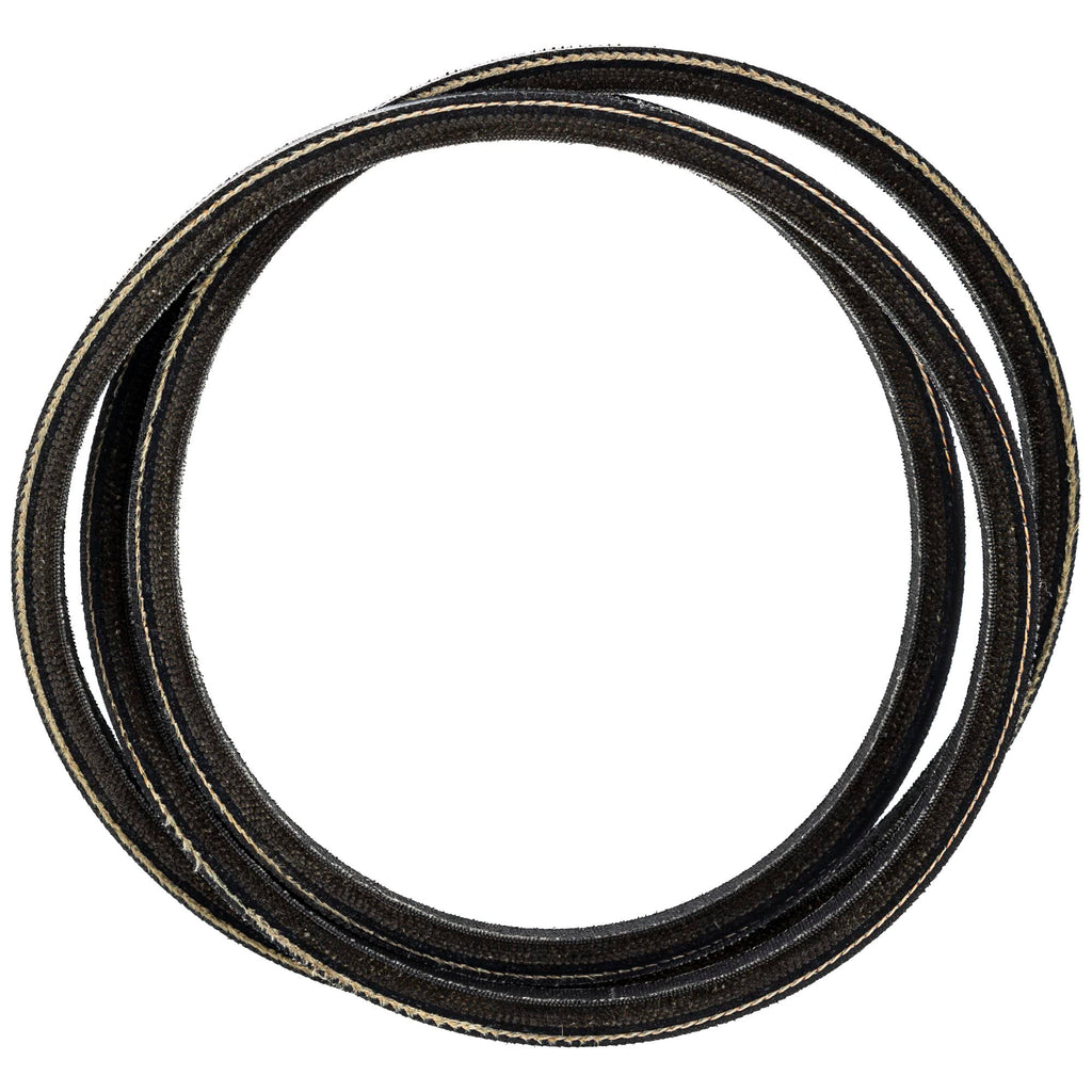 Spartan Mowers (OEM) 461-0005-00 Parker Pump Belt for SRT Pro HD XD XDe Zero Turn