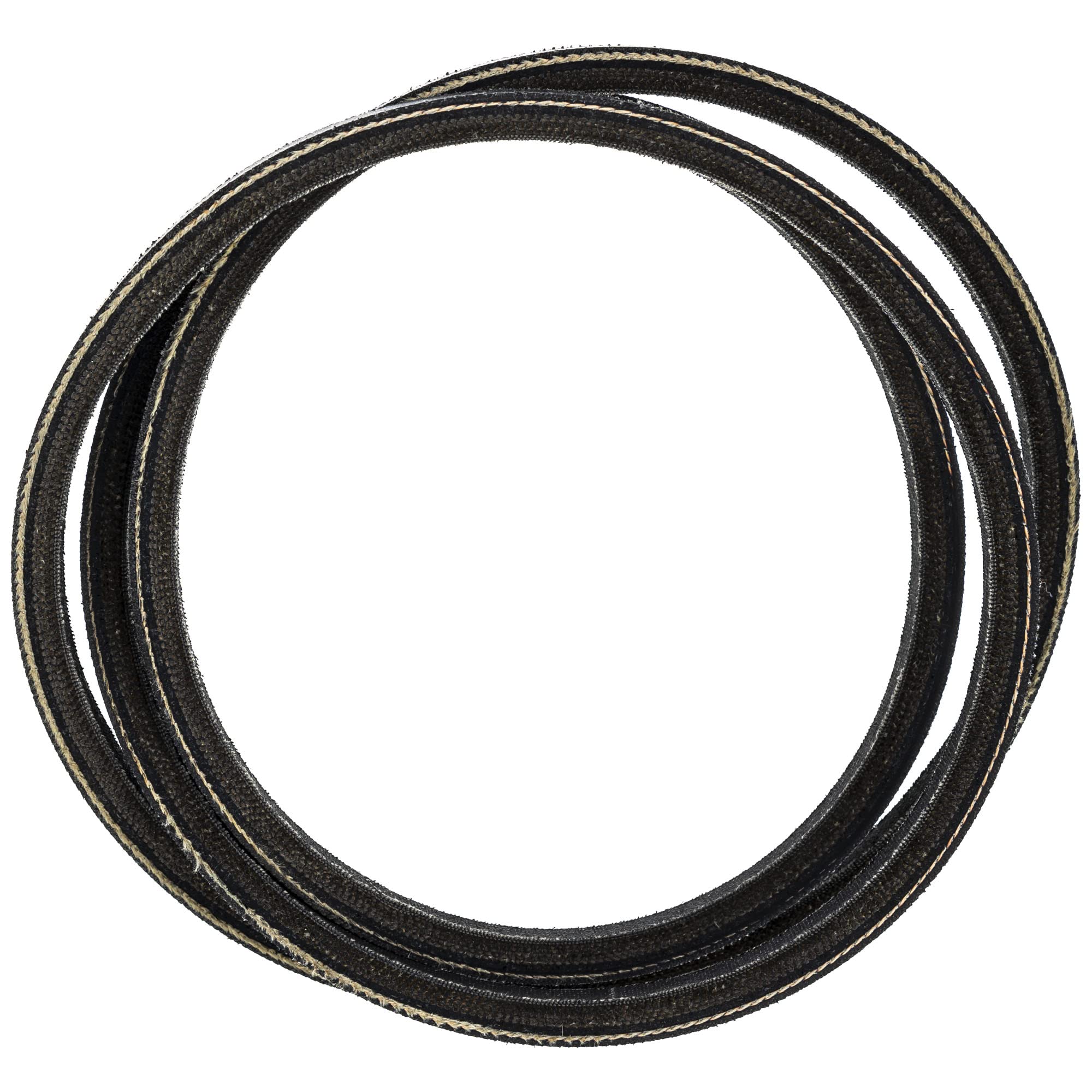 Spartan Mowers (OEM) 461-0005-00 Parker Pump Belt for SRT Pro HD XD XDe Zero Turn