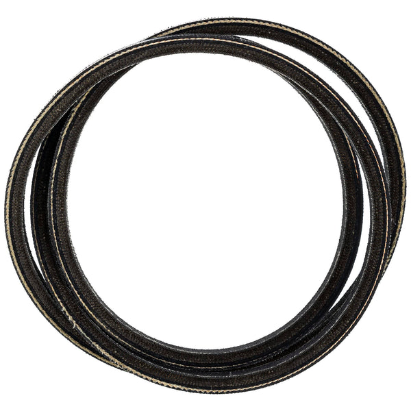 Spartan Mowers (OEM) 461-0005-00 Parker Pump Belt for SRT Pro HD XD XDe Zero Turn