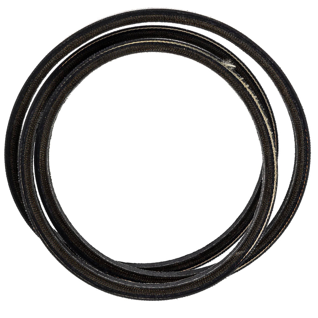 Spartan Mowers (OEM) 461-0005-00 Parker Pump Belt for SRT Pro HD XD XDe Zero Turn