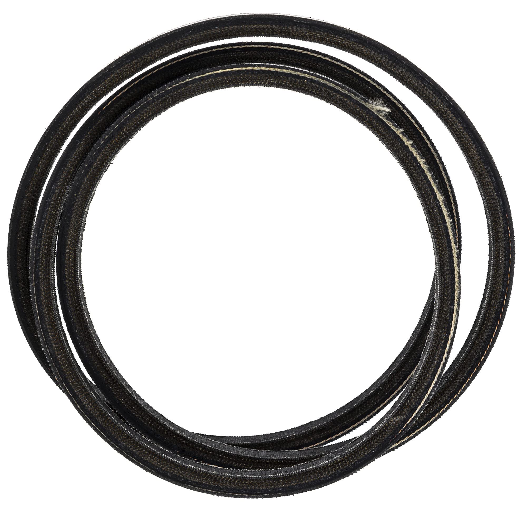 Spartan Mowers (OEM) 461-0005-00 Parker Pump Belt for SRT Pro HD XD XDe Zero Turn