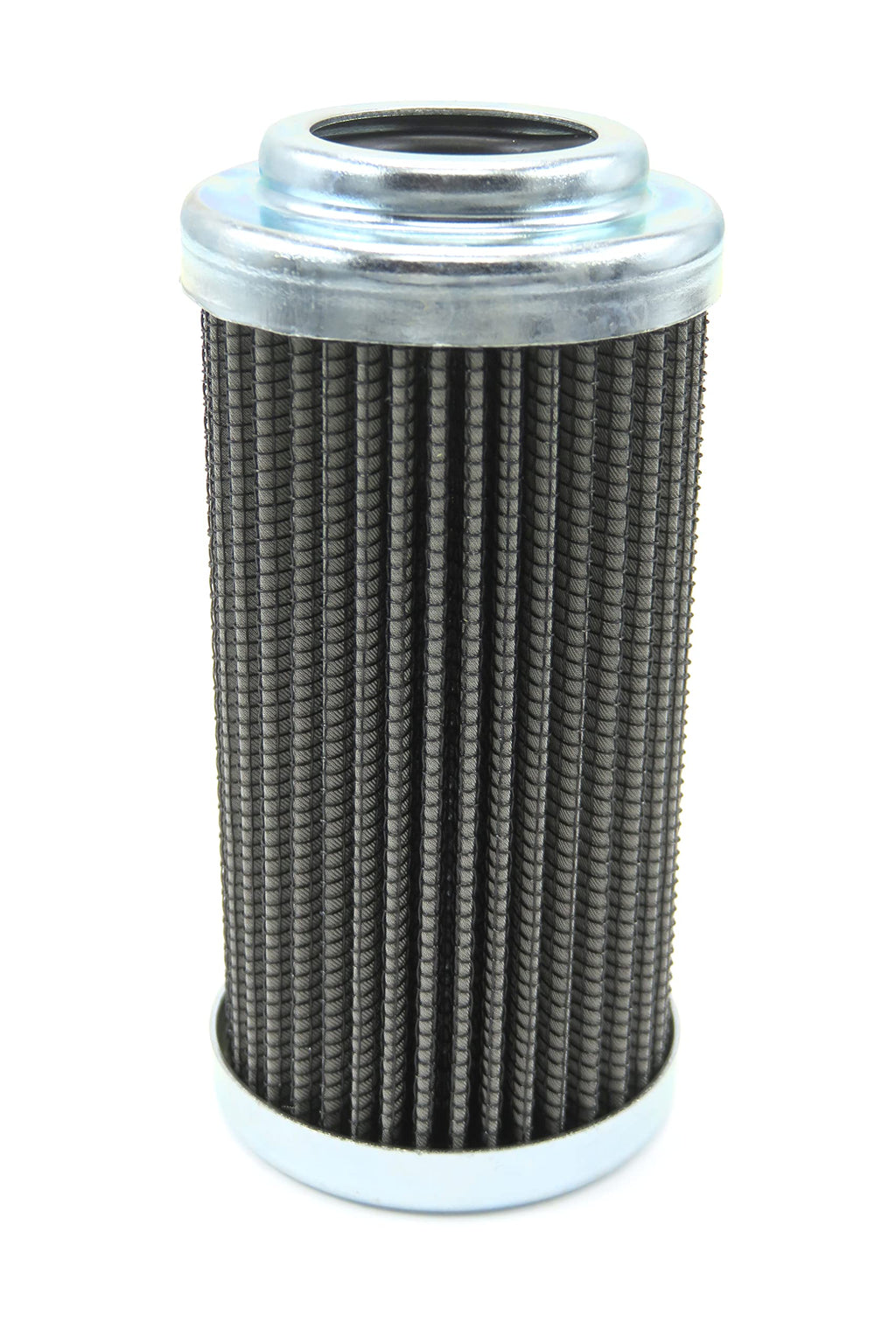 AGCO Parts Hydraulic Filter Element 3792287M1