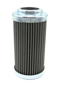 AGCO Parts Hydraulic Filter Element 3792287M1