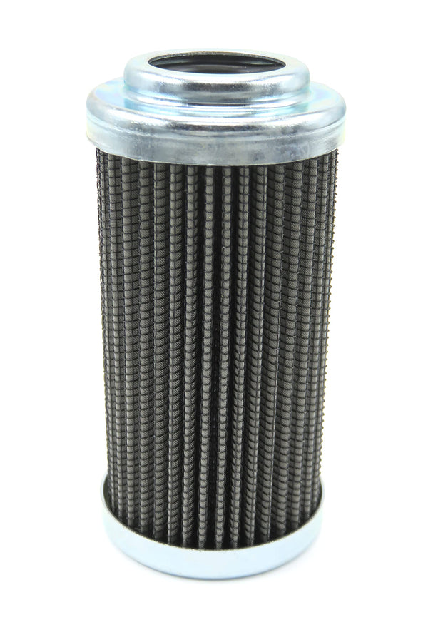 AGCO Parts Hydraulic Filter Element 3792287M1