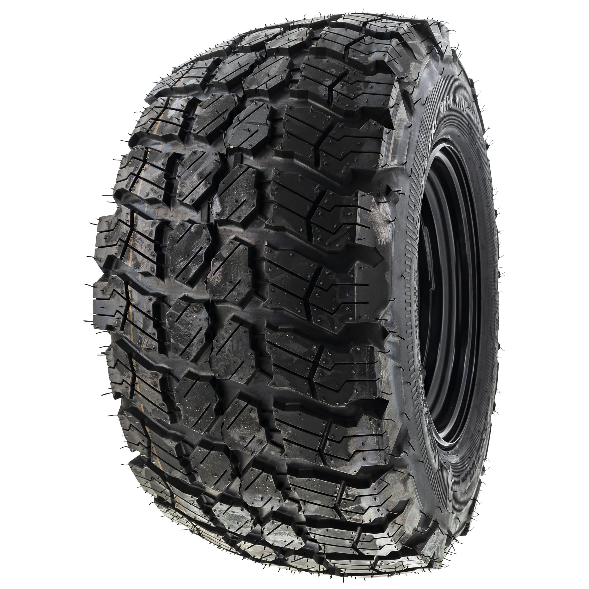 Spartan Mowers 422-0021-00 8 Inch Steel Wheel RT SRT Pro HD Zero Turn