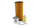 MFFLTKITE Agco Parts OEM Filter Maintenance Pack for Massey Ferguson Tractors