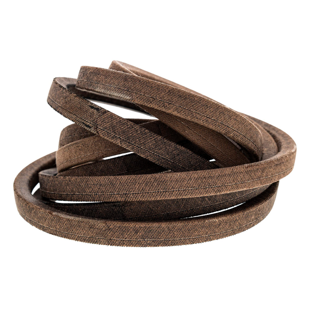 Spartan Mowers (OEM) 461-0001-00 Deck Belt 54-Inch RT SRT RZ HD Pro XD XDe