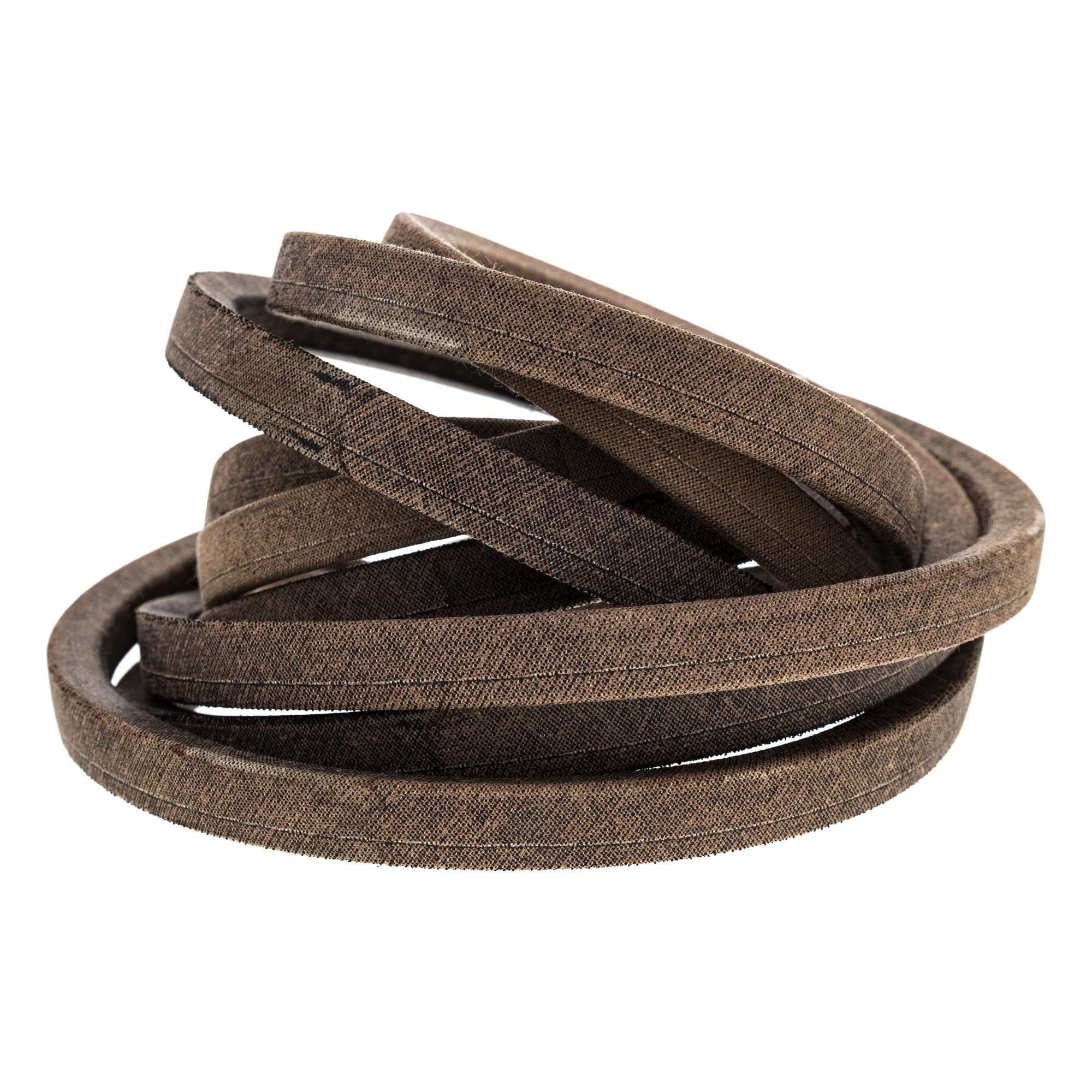 Spartan Mowers (OEM) 461-0001-00 Deck Belt 54-Inch RT SRT RZ HD Pro XD XDe