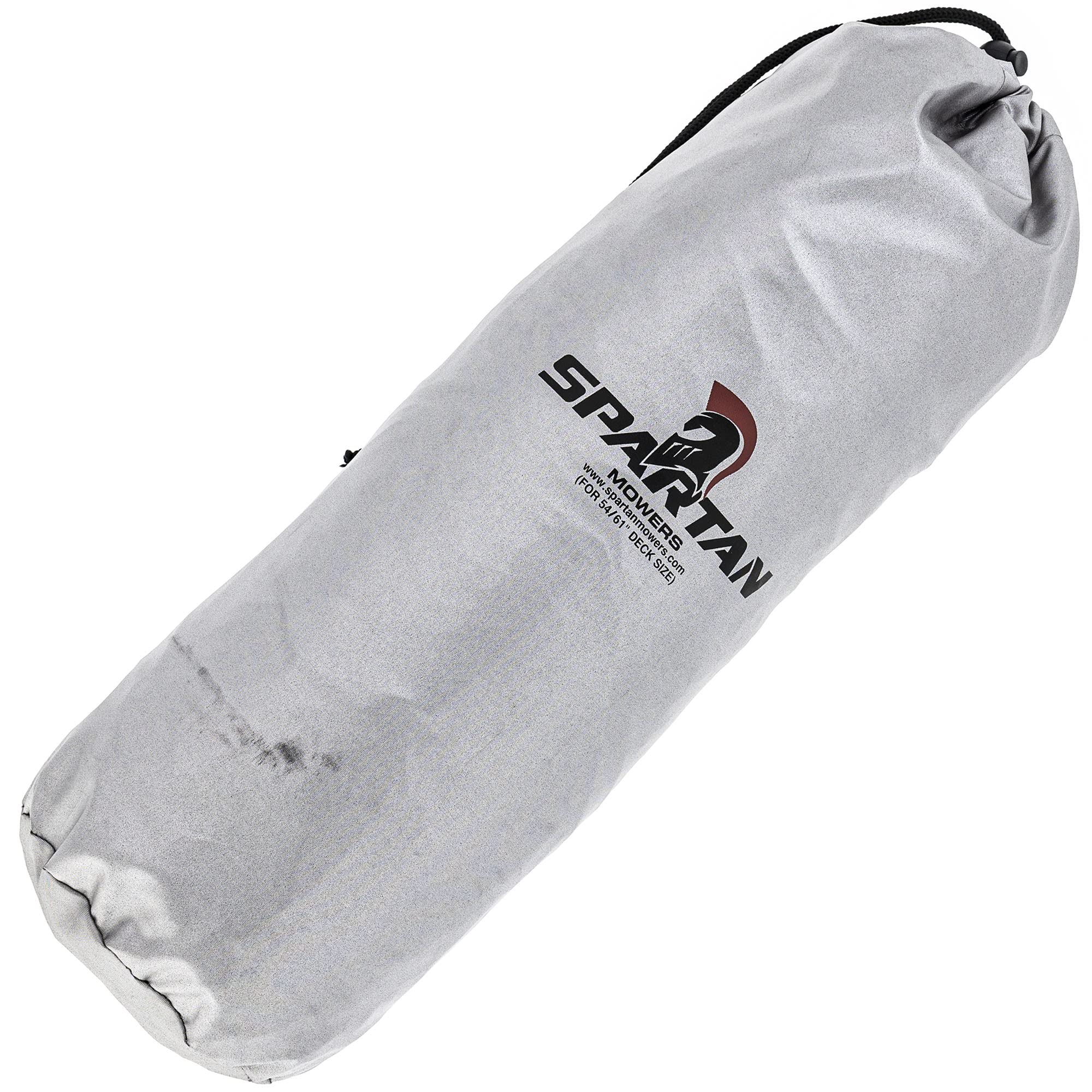 Spartan Mowers 493-0030-00 Mower Cover 48 54 61 Inch Deck