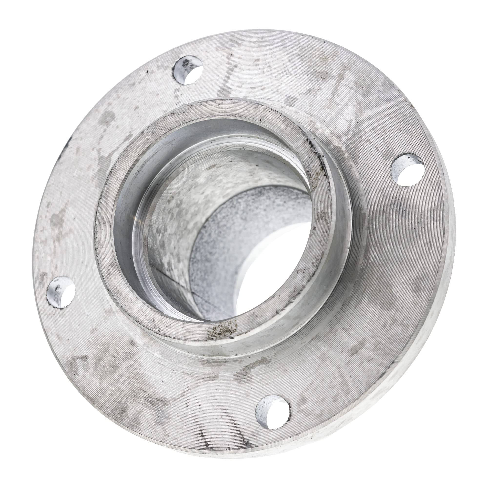 Spartan Mowers 437-0015-00 Deck Spindle Casting RT RZ SRT Pro HD XD