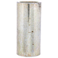 Spartan Mowers 437-0011-00 Spindle Spacer RT RZ SRT Pro HD