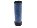 Agco (OEM) 3774832M1 Air Filter Element For Massey Ferguson Tractors