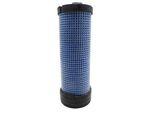 Agco (OEM) 3774832M1 Air Filter Element For Massey Ferguson Tractors