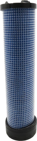 72426900 Agco Parts Air Filter Safety Cartridge For Fendt Tractors