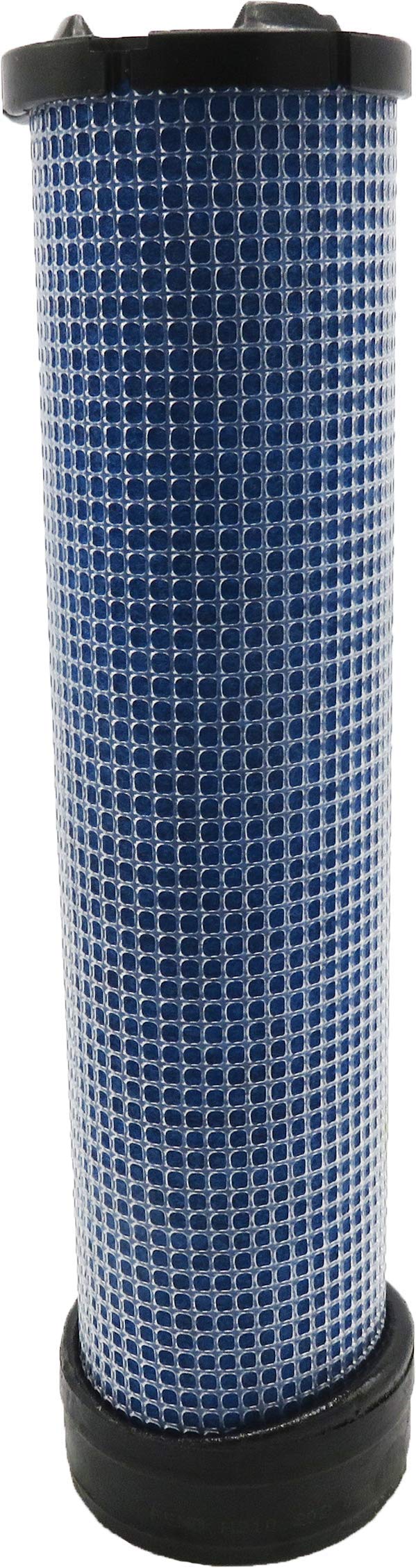 72426900 Agco Parts Air Filter Safety Cartridge For Fendt Tractors