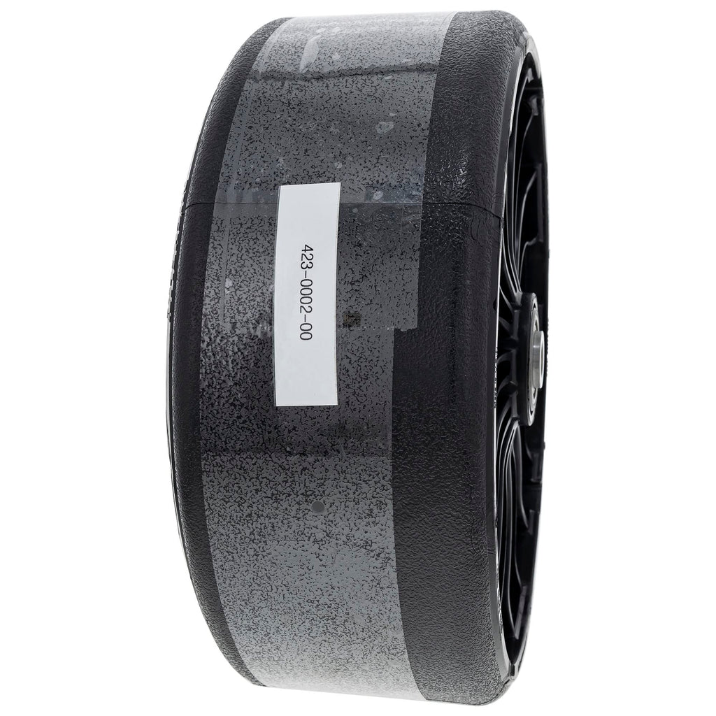 Spartan Mowers 423-0002-00 Front Tweel Kit