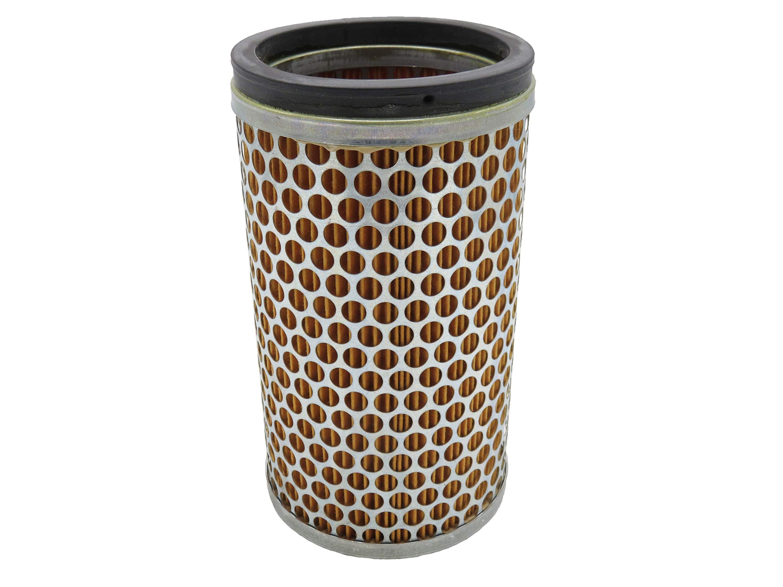 AGCO (OEM) 3705142M91 Massey Ferguson Air Filter