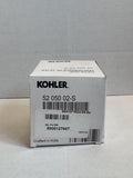 Wacker Neuson (OEM) 5000127607 Oil Filter for Kohler Engine