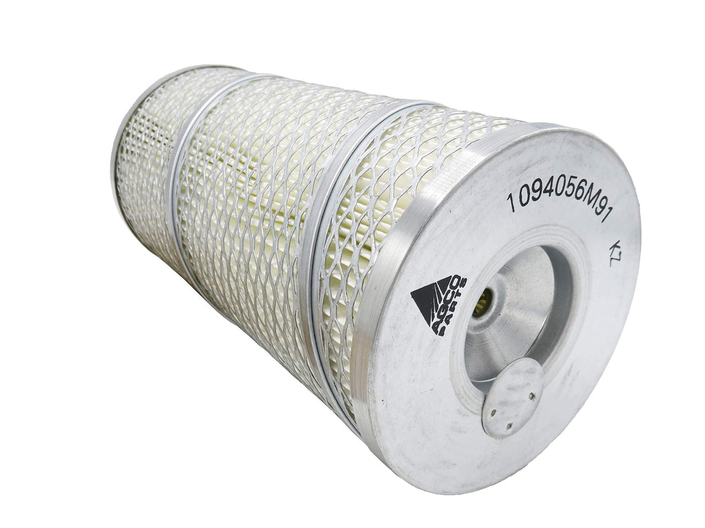 AGCO (OEM) 1094056M91 AGCO AIR FILTER For Massey Ferguson Tractors