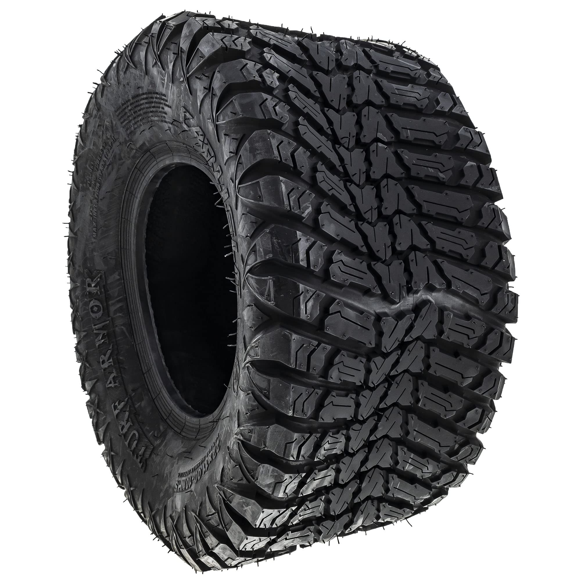 Spartan Mowers 422-0057-00 22x11-10 Turf Armor Ply Tire