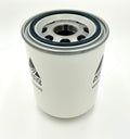 AGCO (OEM) V837079728 Engine Oil Filter for Massey Tractors