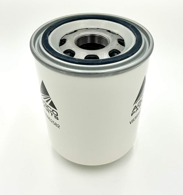 AGCO (OEM) V837079728 Engine Oil Filter for Massey Tractors