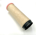 AGCO (OEM) 700736905 Secondary Air Filter for Massey Ferguson Challenger Windrower