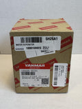 Wacker Neuson (OEM) 1000159923 Water Seperator for Excavator Yanmar Engine