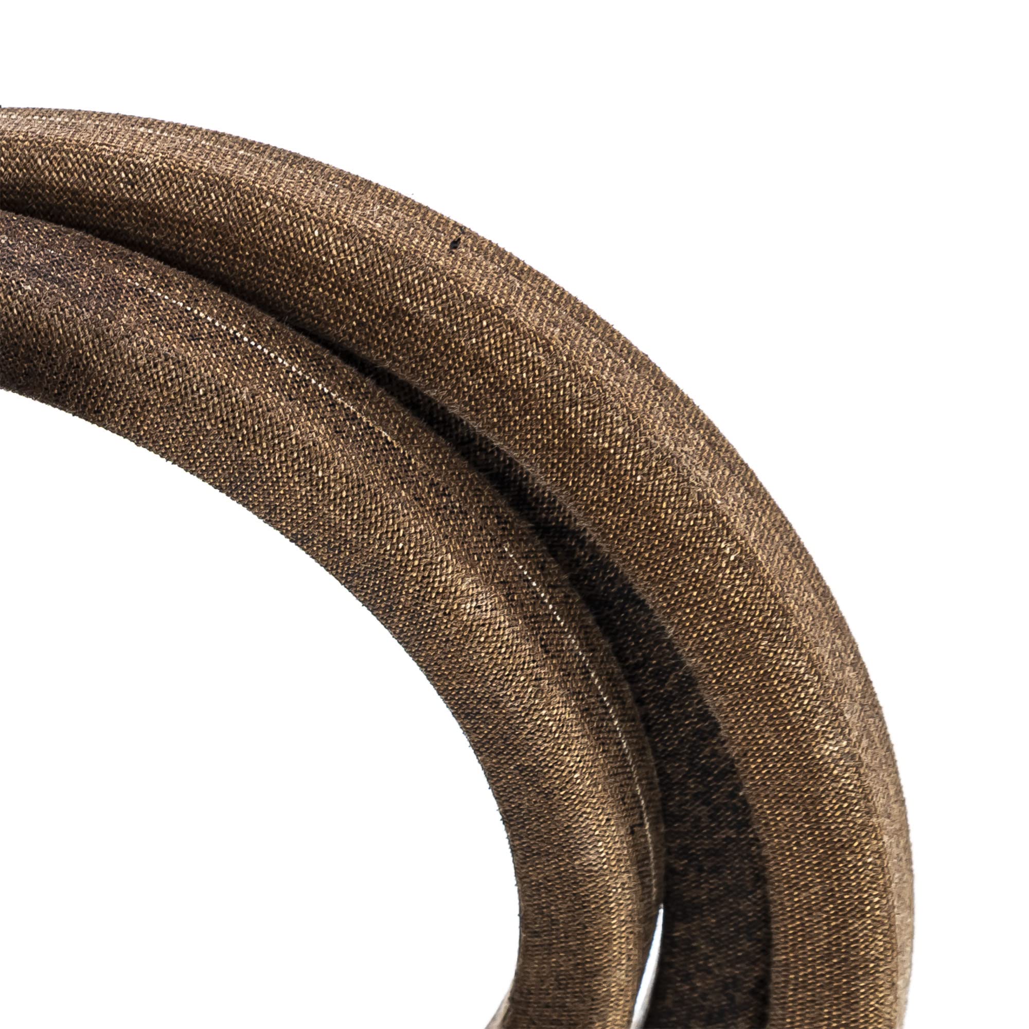 Spartan Mowers (OEM) 461-0017-00 Deck Belt 54-Inch KG XD Pro Stand On