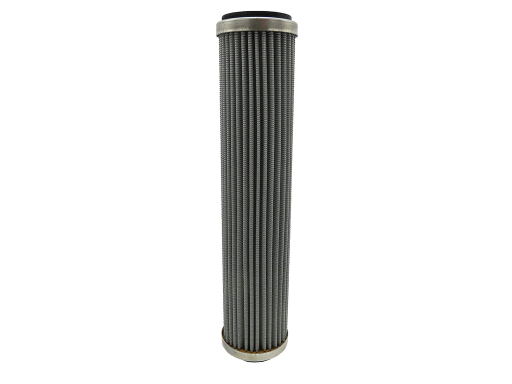 72093722 (OEM) Agco Parts Hydraulic Lift System Filter For Agco Allis Tractors