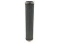 72093722 (OEM) Agco Parts Hydraulic Lift System Filter For Agco Allis Tractors