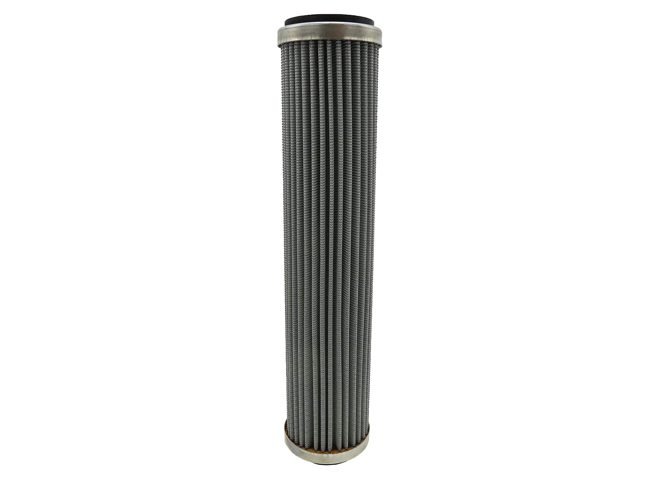 72093722 (OEM) Agco Parts Hydraulic Lift System Filter For Agco Allis Tractors