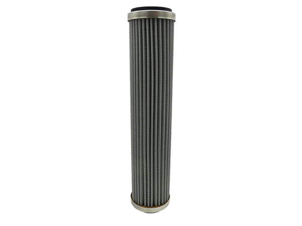 72093722 (OEM) Agco Parts Hydraulic Lift System Filter For Agco Allis Tractors