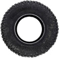 Spartan Mowers 422-0055-00 20x7-10 Turf Armor Ply Tire Zero Turn