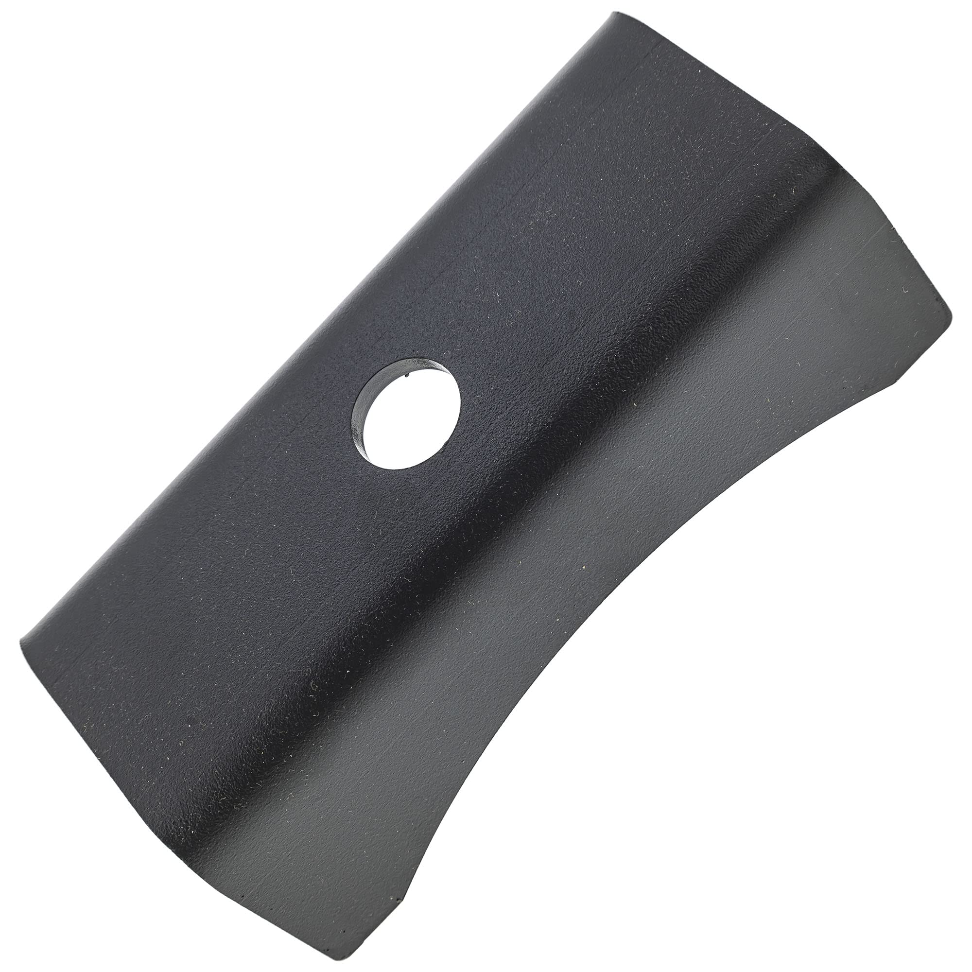 Spartan Mowers 490-0435-03 Painted Rear Deck Height Link Assembly KG XD Pro Stand On