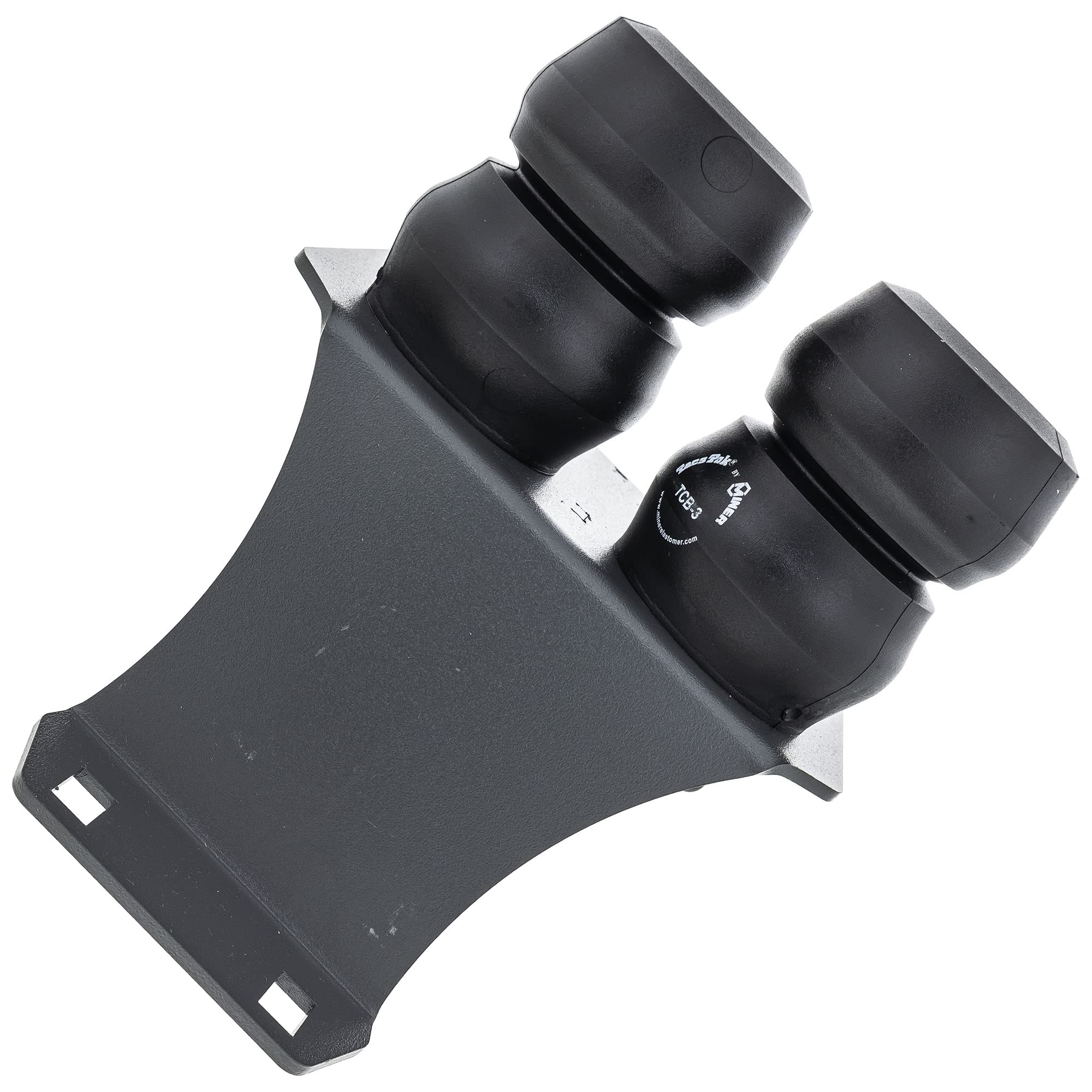 Spartan Mowers 493-0011-00 Seat Suspension Upgrade RZ SRT RT Zero Turn