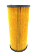 AGCO (OEM) 6242573M92 Massey Ferguson Air Filter